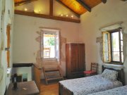 Gavalochori MIT VIDEO - Kreta - Steinhaus im Zentrum von Gavalochori Haus kaufen